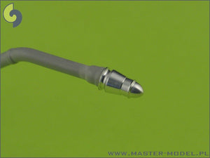 Master AM-32-030 Refueling Probe - NATO standard (1pc) 1/32 – zdjęcie 4