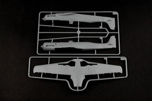 Hobby Boss 81702 Ta 152 C-1 1/48 – zdjęcie 6