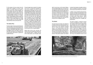 Plastic Invasion SI001 Scale It! Magazine #01 (English) – zdjęcie 4