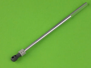 Master GM-35-054 17pdr SP M10 &amp;quot;Achilles&amp;quot; - QF 17pdr gun barrel (76.2mm) (for Academy model) 1/35 – image 3