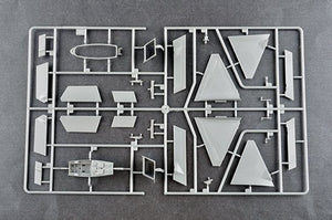 I Love Kit 62801 F-22A Raptor 1/48 – image 7