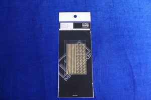 MK1 Design MS-70006 I.J.N WATERTIGHT DOOR 1/700 – zdjęcie 2