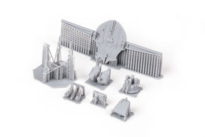 Eduard SIN648123 FM-1 ADVANCED EDUARD 1/48 – image 16