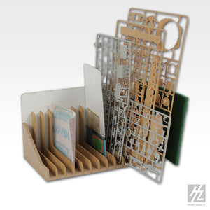 Module Hobby Zone OM13 pour germes  – image 2