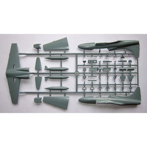 Sword 72072 Tsv-1 Seastar 1/72 – immagine 4