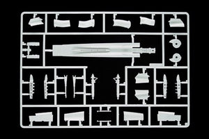 Italeri 2698 Grumman EA-6B Prowler 1/48 – image 15