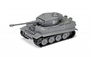Airfix 6041 Quickbuild Tiger I – image 3