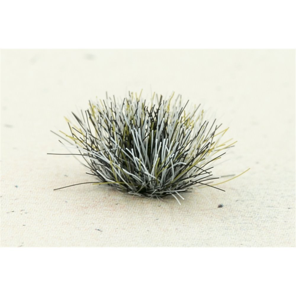 Paint Forge PFTU0619 Badlands 6mm – zdjęcie 2
