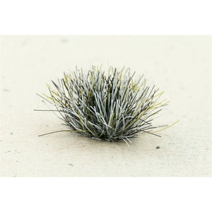Paint Forge PFTU0619 Badlands 6mm – zdjęcie 2