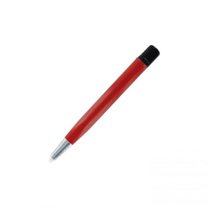 Vallejo T15001 Glass Fiber Brush (4 mm) - glass fiber brush