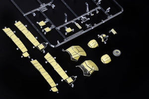 Eduard 644204 Anson Mk. I LööKplus AIRFIX 1/48 – zdjęcie 12
