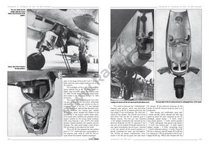 Kagero 3057 Junkers Ju 88 vol. I EN – image 2