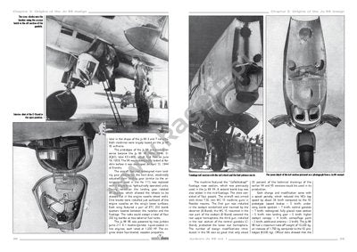 Kagero 3057 Junkers Ju 88 vol. I EN – image 2