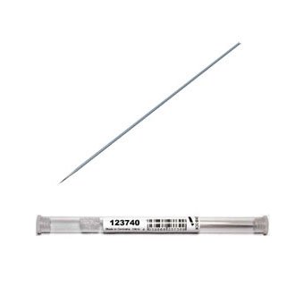 Harder & Steenbeck 123740 Iglica 0,4mm do EVOLUTION, INFINITY, GRAFO i ULTRA