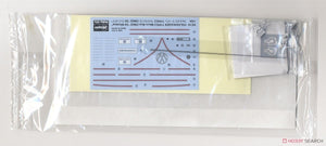 Hasegawa CH48-51048 Volkswagen Type2 Micro Bus (1963) &amp;quot;Full Interior&amp;quot; 1/24 – image 6