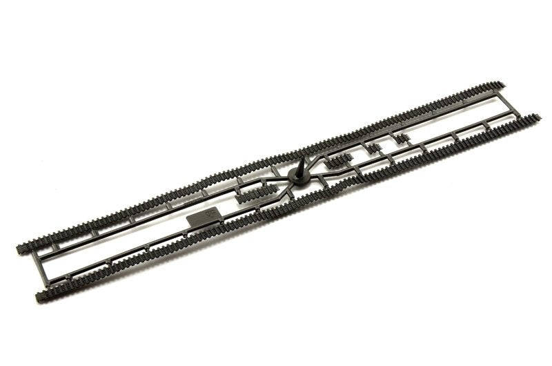 Italeri 36514 World of Tanks - CRUSADER III 1/35 – zdjęcie 7