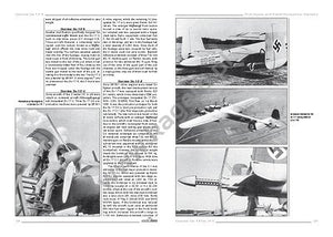 Kagero 3060 Dornier Do 17/Do215 EN – image 3