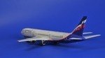 Zvezda 7005 BOEING 767-300 1/144 – zdjęcie 2