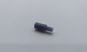 Yamamoto Model Parts Yamamoto YMPTUN8 Tłumik Spec L 1/24