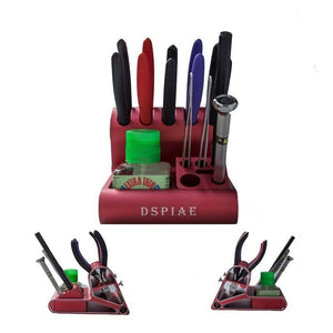 DSPIAE AT-R Craft Tools Rack / Stojak na narzędzia – zdjęcie 4