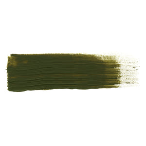 502 Abteilung ABT615 Olive Green – zdjęcie 2