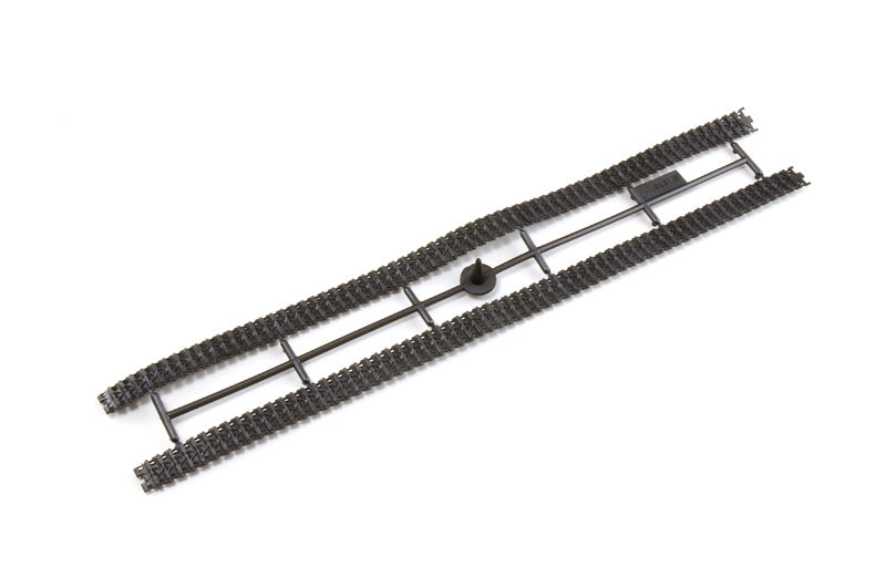 Italeri 6761 M24 CHAFFEE 1/35 – zdjęcie 12