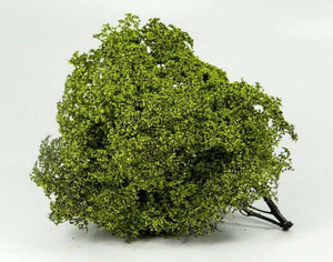 Bear&amp;#39;s Scale Modeling 300106 RESSOURCE (1 pièce) – image 2