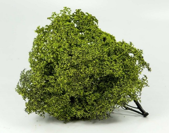 Bear&amp;#39;s Scale Modeling 300106 RESSOURCE (1 pièce) – image 2