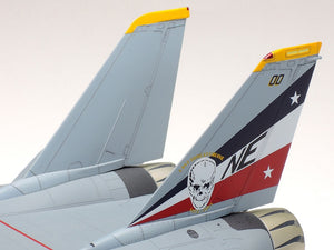 Tamiya 61118 Grumman F-14D Tomcat 1/48 – zdjęcie 7