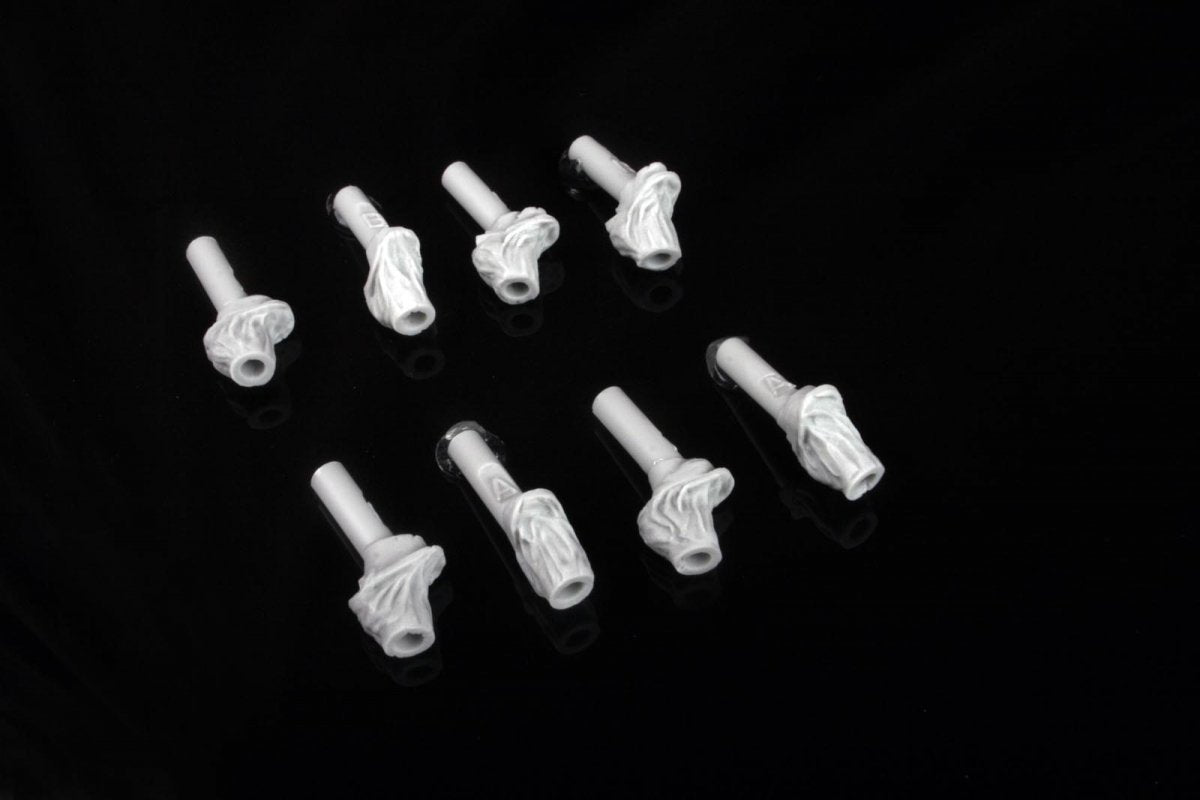 MK1 Design MD-20016 HMS Hood Value Pack 1/200 – zdjęcie 12