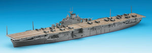 Hasegawa WL707 U.S.S. Essex 1/700 – zdjęcie 2