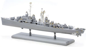 Dragon 1045 USS Frank Knox DD-742 (1/350) – image 5
