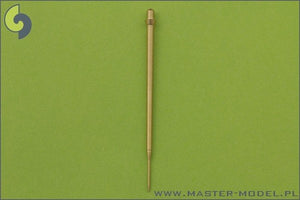 Master AM-72-029 F-106 Delta Dart - Pitot Tube