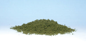Woodland Scenics WT62 Burnt Grass 0.41L – zdjęcie 3