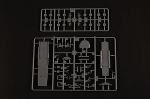Hobby Boss 83906 Chinese Y-9 1/144 – zdjęcie 11