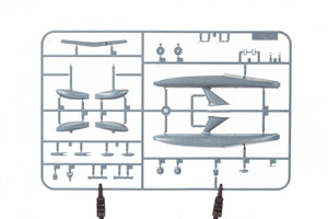 Eduard 11171 RUFE DUAL COMBO 1/48 – zdjęcie 44