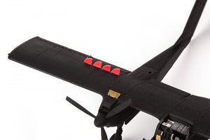Eduard 73805 OV-10A ICM 1/72 – zdjęcie 2