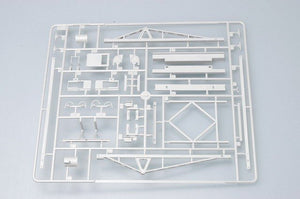 Trumpeter 00390 German Bruckenleger IV b 1/35 – image 20