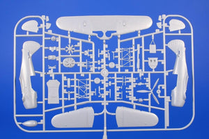Special Hobby 72426 CAC CA-19 Boomerang ‘Jungle Scouts’ 1/72 – zdjęcie 3