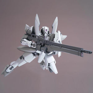 Bandai 45992 GN-X Gundam 85531 – zdjęcie 2
