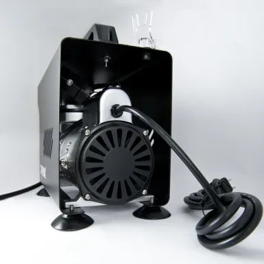 Sparmax AC501X Mini Air Compressor With 2m Hose – zdjęcie 4