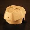 Panzer Art RE35-279 RE35-279 T-34/76 “Soft Edge” turret 1/35 – image 3