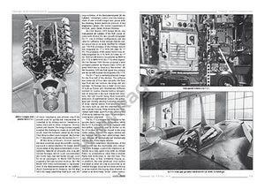 Kagero 3060 Dornier Do 17/Do215 EN – image 2