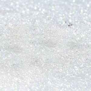 AK Interactive AK8037 ICE SPARKLES 100ml – immagine 3
