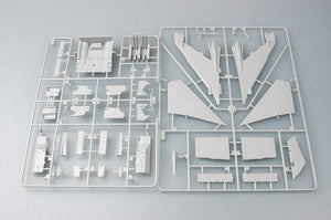 Trumpeter 02835 Su-24M Fencer-D 1/48 – zdjęcie 12