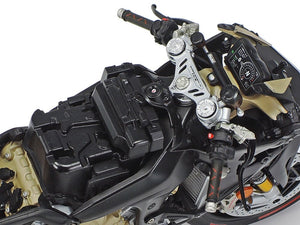 Tamiya 14140 Ducati Superleggera V4 1/12 – image 10