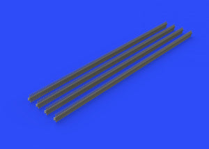 Eduard 648341 Ammo belts 12.7 mm 1/48 – image 3