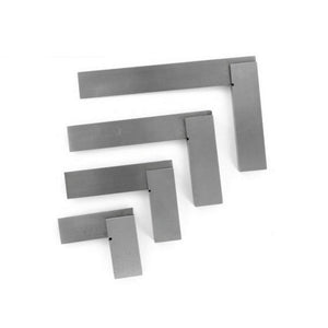 Modelcraft PSQ2210-1 Engineers Square (1&amp;quot;/25mm)