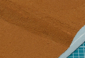 Tamiya 87108 Diorama Texture Paint (Soil Effect, Brown) – imagen 4