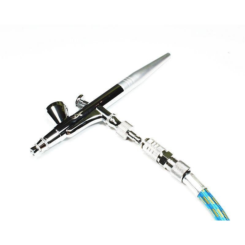 Amazing Art 18802 AA401 QUICK CONNECTOR FOR AIRBRUSH 1/8 – image 4